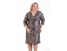 ������ �������� ������ �� ������ 1500� �� ����.jp