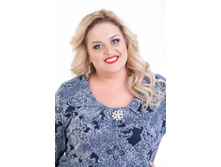 ������ �������� ������� �� ����� 1000� ������.jpg