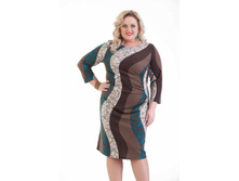 ������ ���� ����� ����� 1200� �� ����.jpg