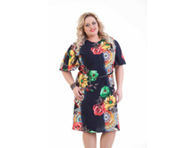 ������ ������ ����� ���� 1450� �� ����.jpg