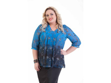 ������ �������� ������� ����� 900�. ���� ����� 600� �� ����.jp