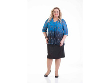 ������ �������� ������� ����� 900�. ���� ����� 600�..jp