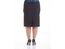 ���� �������� 850� ������.jpg