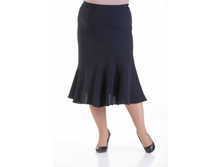 ���� ���� 600�.jpg