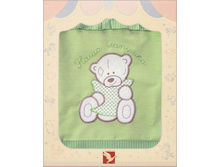 2223 ��� �@����� �.575� ����� �� �����!