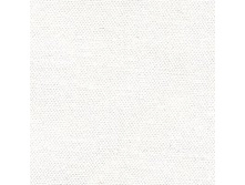 6860