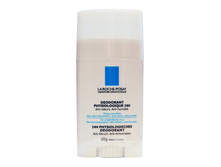 La Roche-Posay ��������������� 24H ����������-���� 40�  8,7
