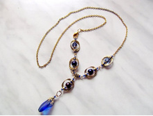 ����� \"��������� ����������\".