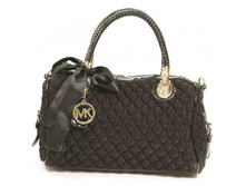 2011-60_Brown_990 ���.jpg