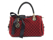 2011-60-red_990 ���.jpg