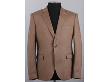 ������ �������  Greg Horman GHP 121 - 002