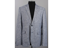 ������ �������  Greg Horman GHP 121 - 004