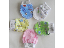 10-107 ������� .JPG