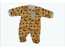 �(01) ���������� �������� ��������� ������ .jpg