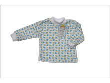 �(010) �������� �������� � ������� ������ � ������� ��������� ������ .jpg