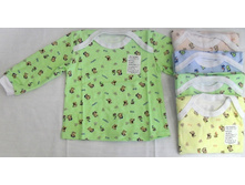 �(014)  �������� � ������� �������.JPG