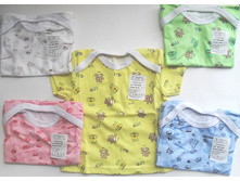 �(014�) �������� � �������� ������� .JPG