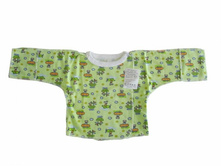 �(016) ���������� .jpg