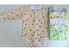 �(019) ���� � ������� ������� .JPG