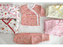 �(046) ������ ��� ������� �������� .JPG