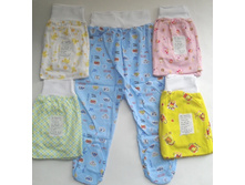 �(031)   �������� �� ������� ������� JPG.JPG