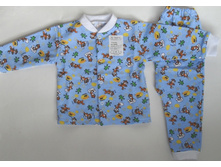 �(040) ������ ��� ������� ����� ��������� ������ JPG.JPG