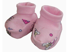 035� ������� ����� jpg.jpg