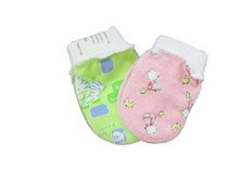 1033 � ������� ������� .jpg