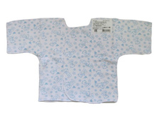 2243 ���������� ����� � ����� ������ 50 .jpg