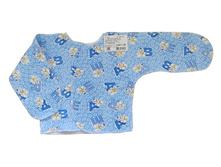 2244 ���������� �����.jpg