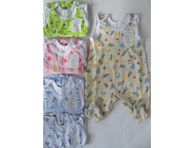 �(02) �������������� ��� ������������� ������� .JPG