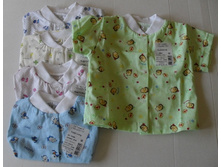 �(06�) �������� �� ������� �������� ����� ������� .JPG