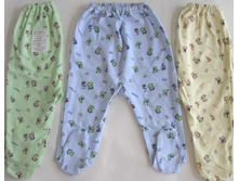 �(08) �������� ��� ������������� ������� .JPG