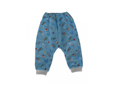 �(09) �������� ��� ����� ������� .jpg