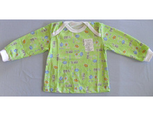 �(014) �������� � ������� ������� .JPG