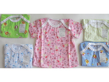 �(014�)  �������� � ������� �� �����.JPG