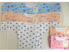 �(016) ���������� ��� ������������� ������� JPG.JPG