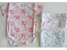 �(018)� ���� � �������� ������� ������� .JPG