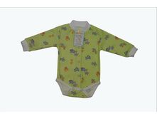 �(019) ���� � ������� ������� �������.jpg