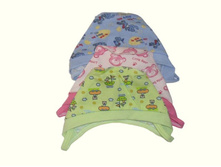 �(030) ������ � ������� �� ����� ������� .jpg