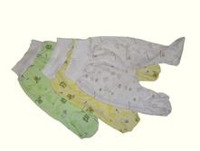 �(031) �������� �������� �� ������� ������� ����� ������.jpg