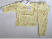 �(040) ������ �� ������� �� �������.JPG