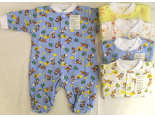 �(01) ���������� ��� ������������� ����� .JPG