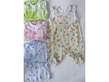 �(02) �������������� ����� ��� �������������JPG.JPG