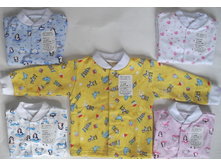 �(06) �������� �� ������� ����� .JPG