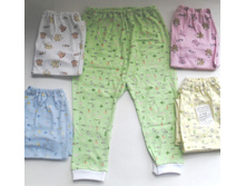 �(09) �������� ��� ������������� ��� ����� �����.JPG