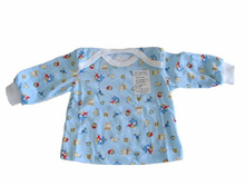 �(014) �������� � ������� ������� �����.jpg