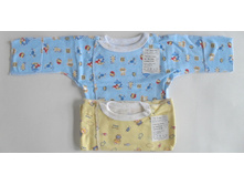 �(016) ���������� ��� ������������� �����.JPG