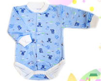 �(019) ���� � ������� ������� ����� .jpg