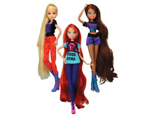 1113010 ����� 01541200IW Winx ����� �������, 3�� � ������������ -1037,69.jpg